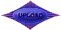 00rd202j.gif