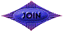 00ri202j.gif