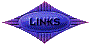 00rl202j.gif