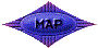 00rm202j.gif