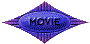00rp202j.gif