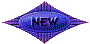 00rq202j.gif