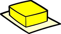000803_1072_7765_vuvv.wmf