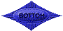 00qj203f.gif