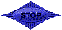 00r8203f.gif