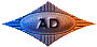 00qf2018.gif