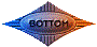 00qj2018.gif