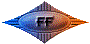 00qn2018.gif