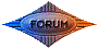 00qo2018.gif
