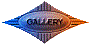 00qs2018.gif