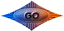 00qt2018.gif