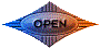 00qu2018.gif