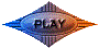 00qz2018.gif