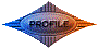 00r02018.gif
