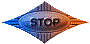 00r82018.gif