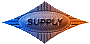 00r92018.gif