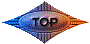 00rc2018.gif