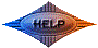 00re2018.gif