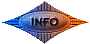 00rh2018.gif