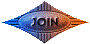 00ri2018.gif