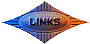 00rl2018.gif