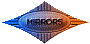 00ro2018.gif