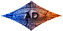 00qf201o.gif