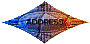 00qg201o.gif