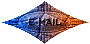 00qm201o.gif