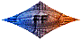 00qn201o.gif