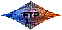 00qq201o.gif