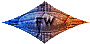 00qr201o.gif