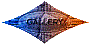 00qs201o.gif