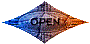 00qu201o.gif