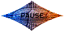 00qv201o.gif