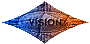 00qw201o.gif