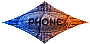 00qy201o.gif