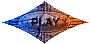 00qz201o.gif