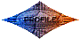00r0201o.gif