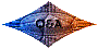 00r1201o.gif
