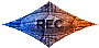 00r3201o.gif