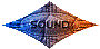 00r6201o.gif
