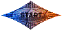 00r7201o.gif