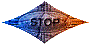00r8201o.gif