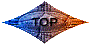 00rc201o.gif