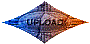 00rd201o.gif