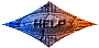 00re201o.gif