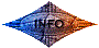 00rh201o.gif