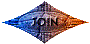 00ri201o.gif
