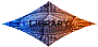 00rk201o.gif
